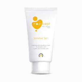 NOCICEPT SENSITIVE SKIN  CREAM 75 ml