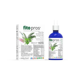 Fito Pros 50 ml Drop