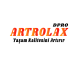ARTROLAX